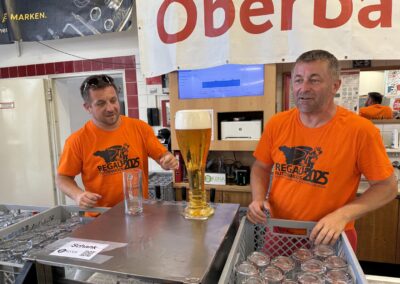 bezirksbewerb-2025-hinter-den-kulissen-bild-23