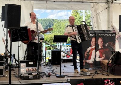 bezirksbewerb-2025-hinter-den-kulissen-bild-24