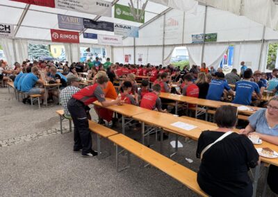 bezirksbewerb-2025-hinter-den-kulissen-bild-25