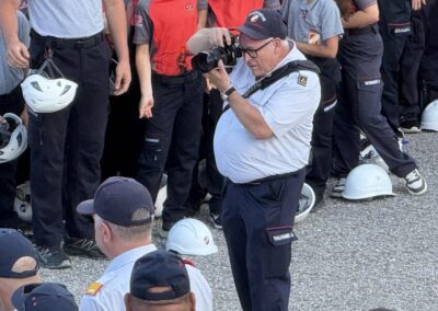 bezirksbewerb-2025-hinter-den-kulissen-bild-26