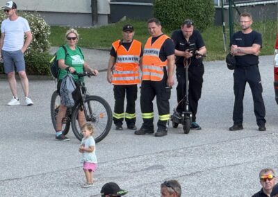 bezirksbewerb-2025-hinter-den-kulissen-bild-27