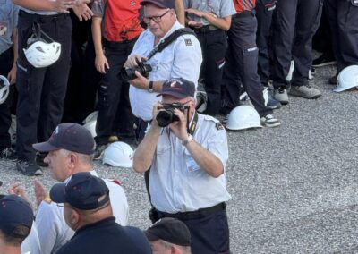 bezirksbewerb-2025-hinter-den-kulissen-bild-28