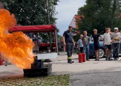 AbJLager2025_08_article