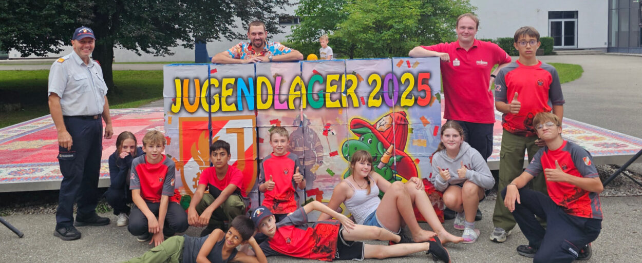 AbJLager2025_intro