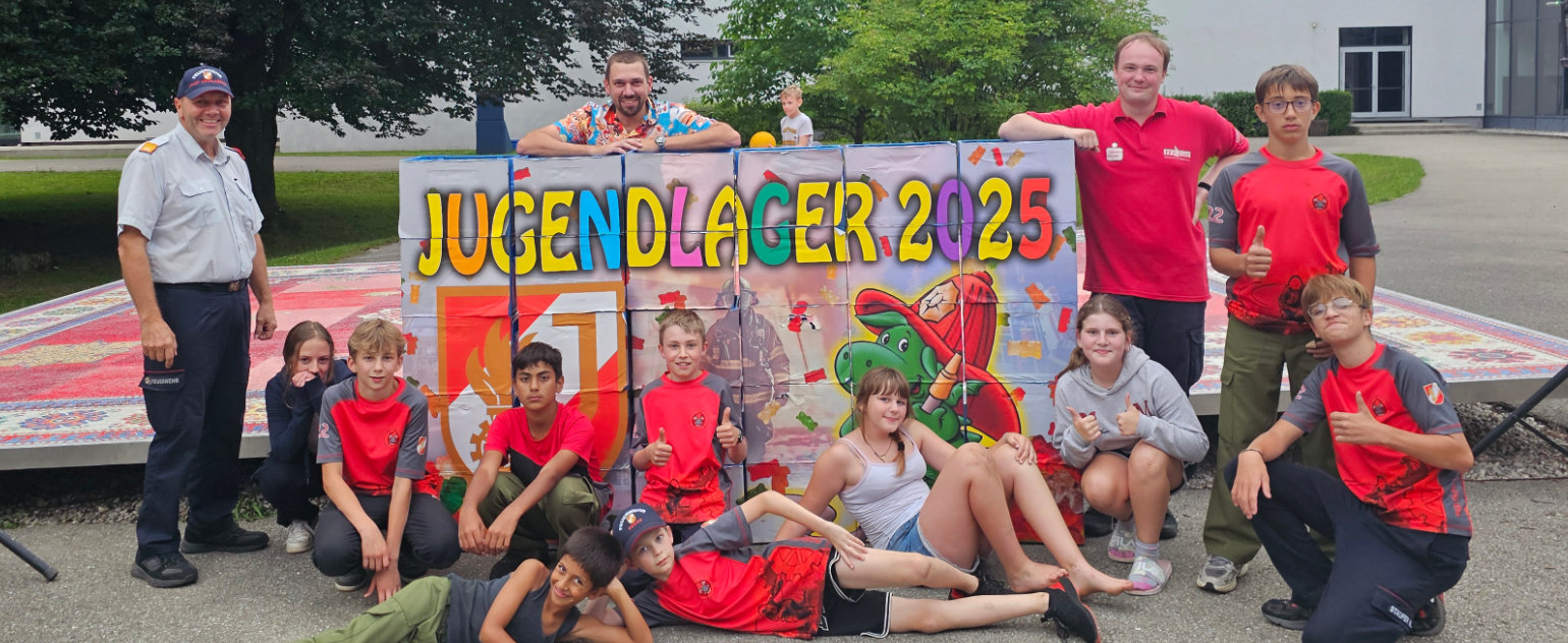 AbJLager2025_intro AbJLager2025_intro