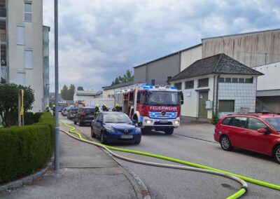 Brand_VBruck_03_article