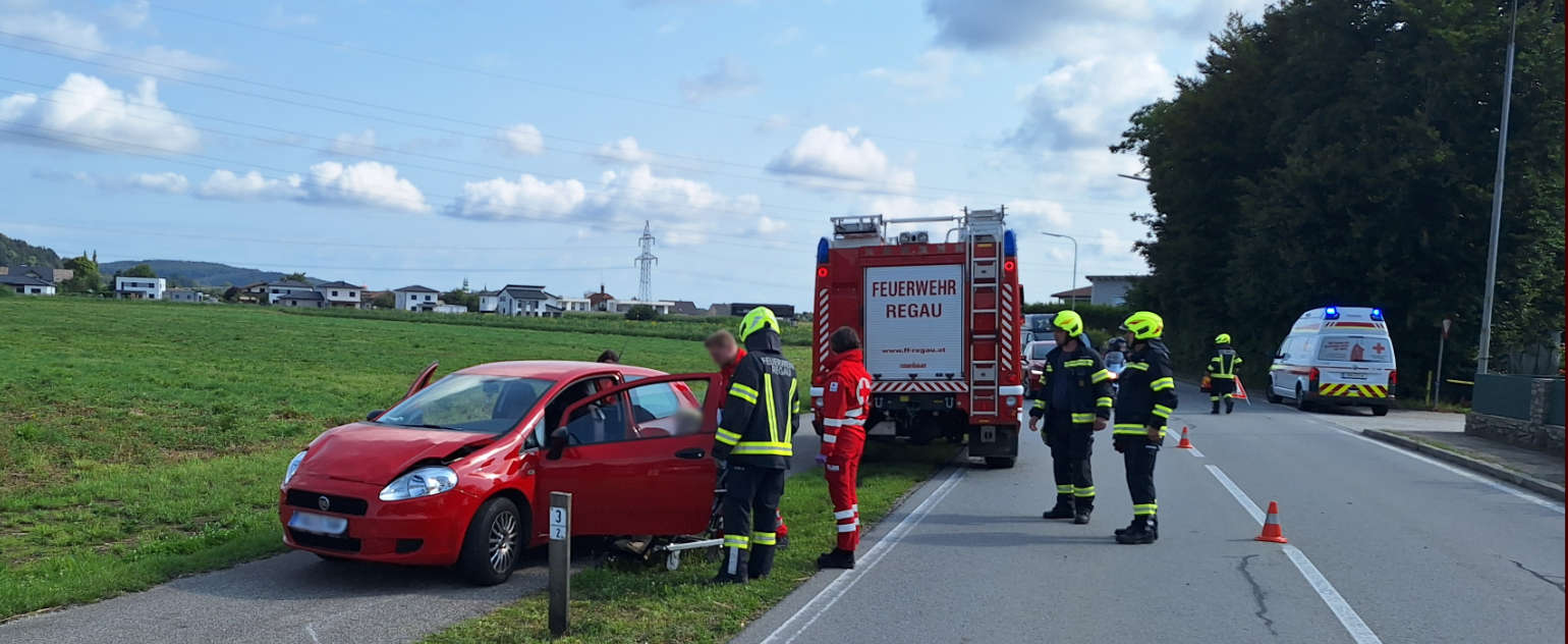 VU_Dietlsiedlung_intro VU_Dietlsiedlung_intro