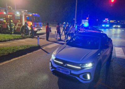 VU_Himmelreichkrzg_article