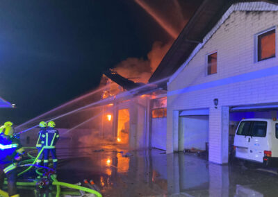 brand_illingbuch_01_article