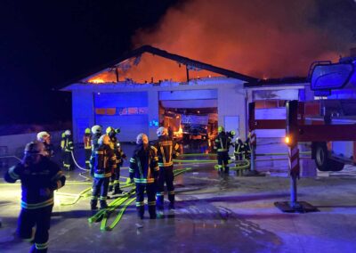 brand_illingbuch_04_article