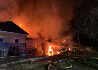 brand_illingbuch_05_article