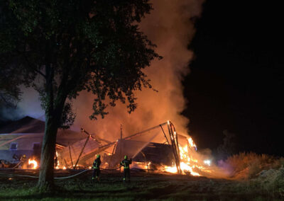 brand_illingbuch_06_article