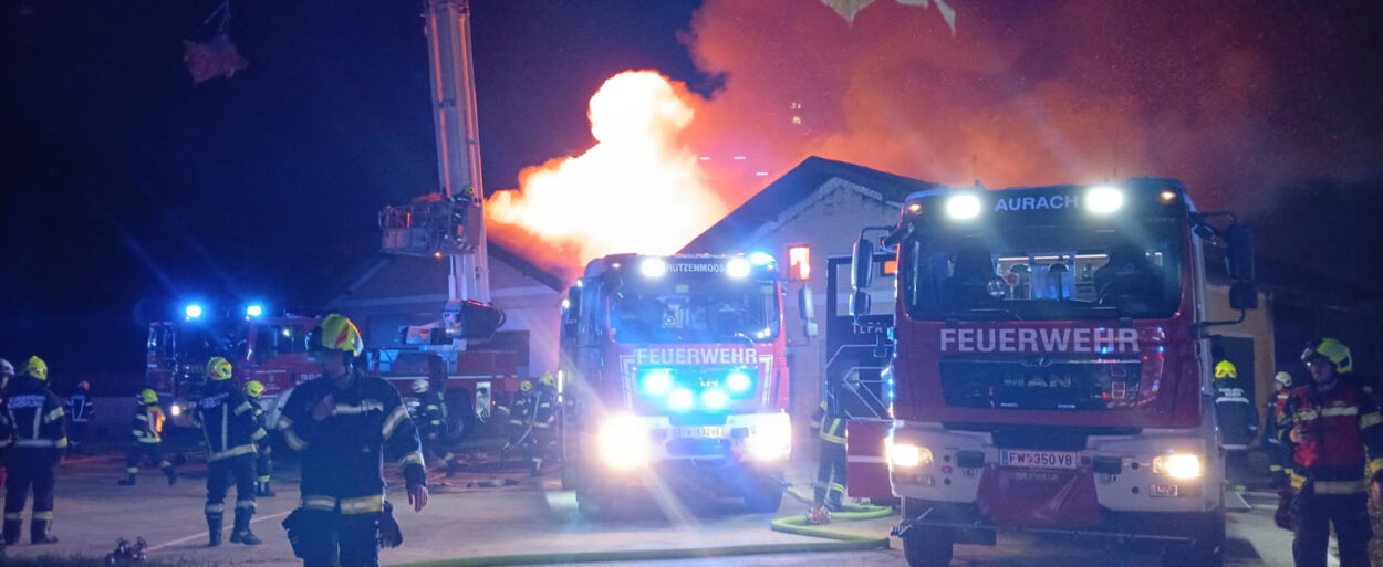 brand_illingbuch_intro