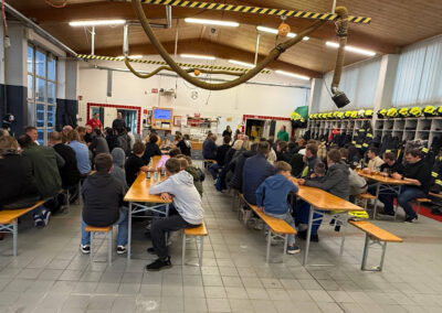 Abschlussfest_2025_01_article