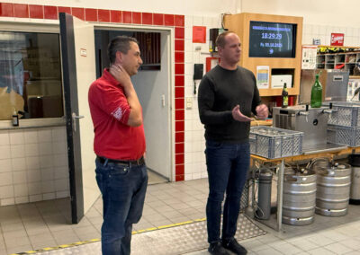 Abschlussfest_2025_02_article