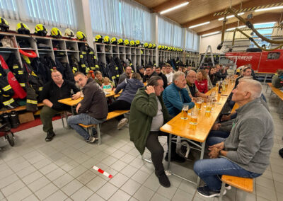 Abschlussfest_2025_05_article