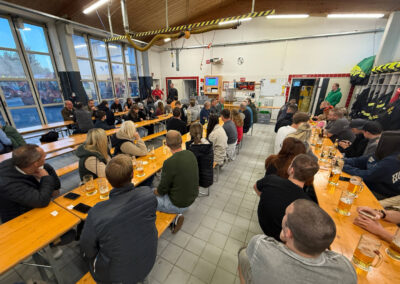 Abschlussfest_2025_06_article