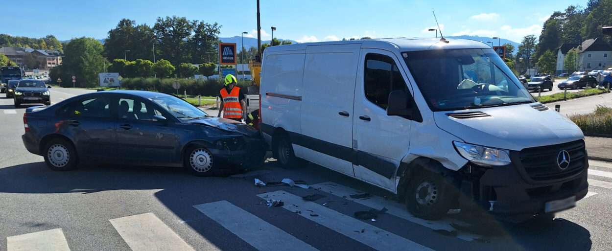 VU_Himmelreickreuzung_intro