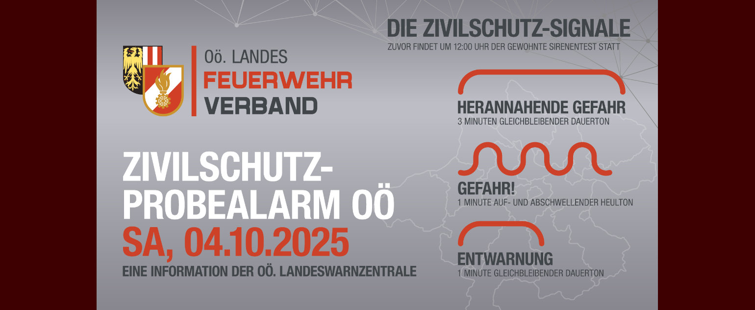 Zivilschutzprobe_25_intro