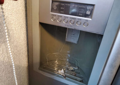 brand_kuehlschrank_02_article