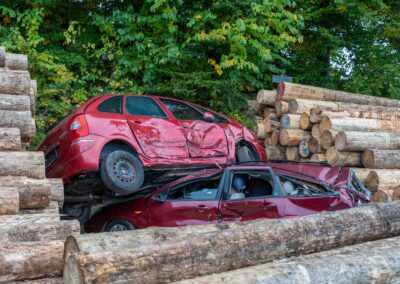 herbstuebung2025_01_article