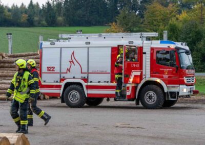 herbstuebung2025_02_article