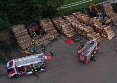 herbstuebung2025_03_article
