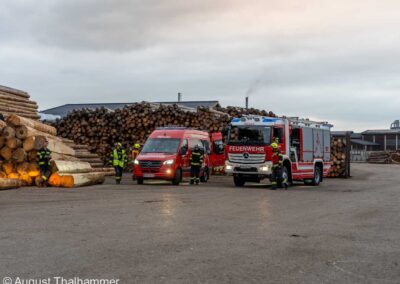 herbstuebung2025_05_article
