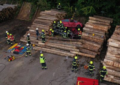 herbstuebung2025_08_article