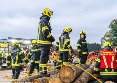 herbstuebung2025_09_article