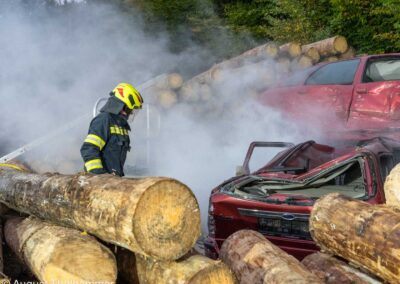 herbstuebung2025_13_article