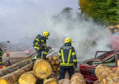 herbstuebung2025_14_article