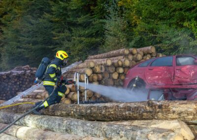 herbstuebung2025_15_article