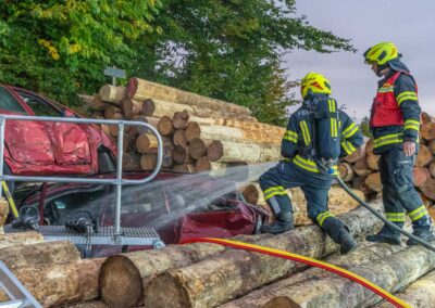 herbstuebung2025_16_article