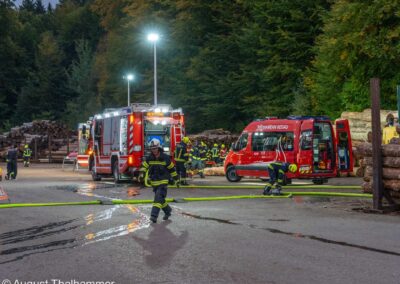herbstuebung2025_17_article
