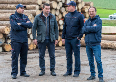 herbstuebung2025_19_article