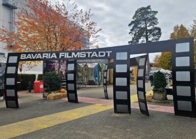 ausflug_25_02_article