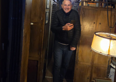 ausflug_25_03_article