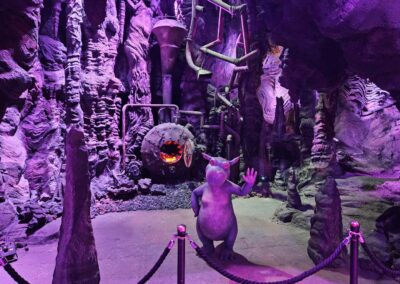 ausflug_25_04_article