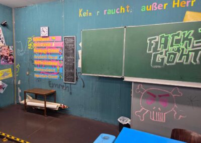 ausflug_25_05_article