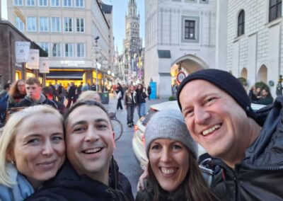 ausflug_25_06_article