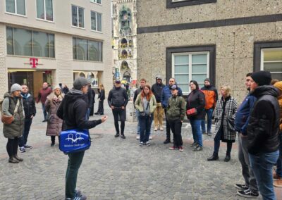 ausflug_25_07_article