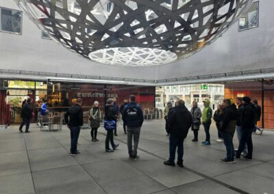 ausflug_25_08_article