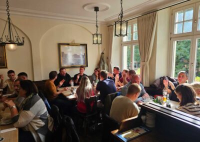 ausflug_25_09_article