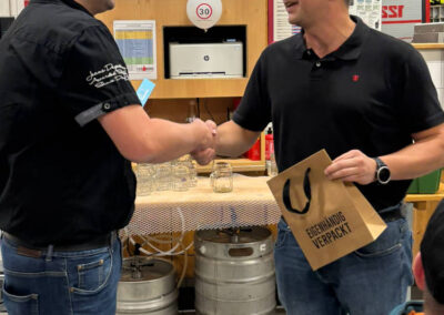 geb_feier_fabian_02_article