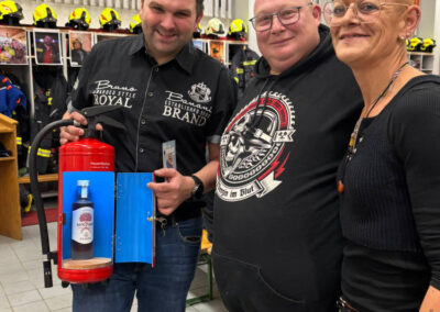 geb_feier_fabian_04_article