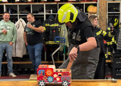 geb_feier_fabian_05_article