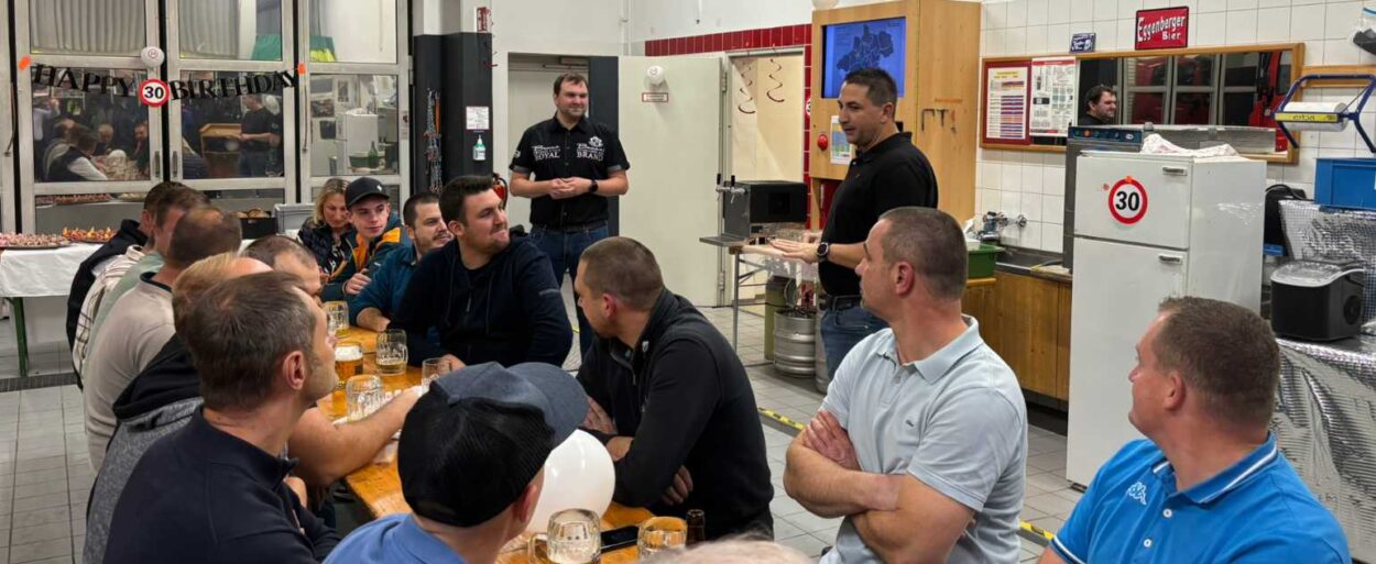 geb_feier_fabian_intro