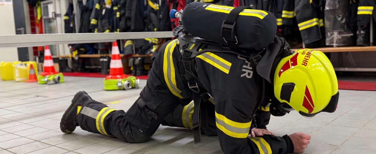 finnentest-2025-intro