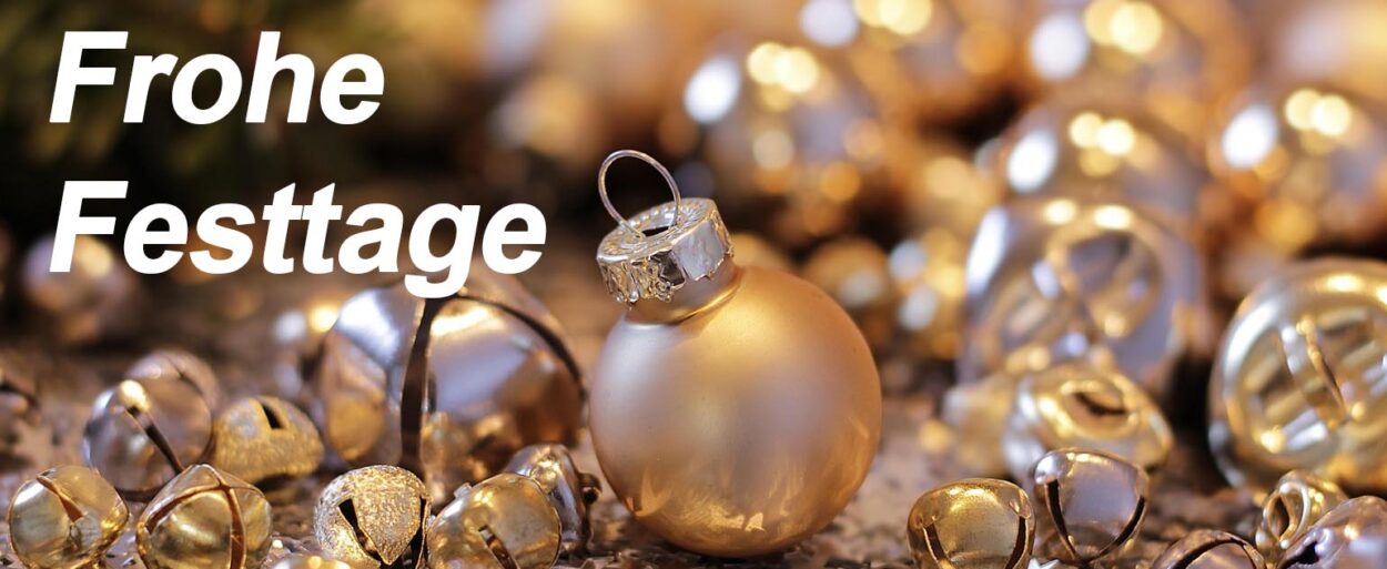 frohe-festtage-2025-intro